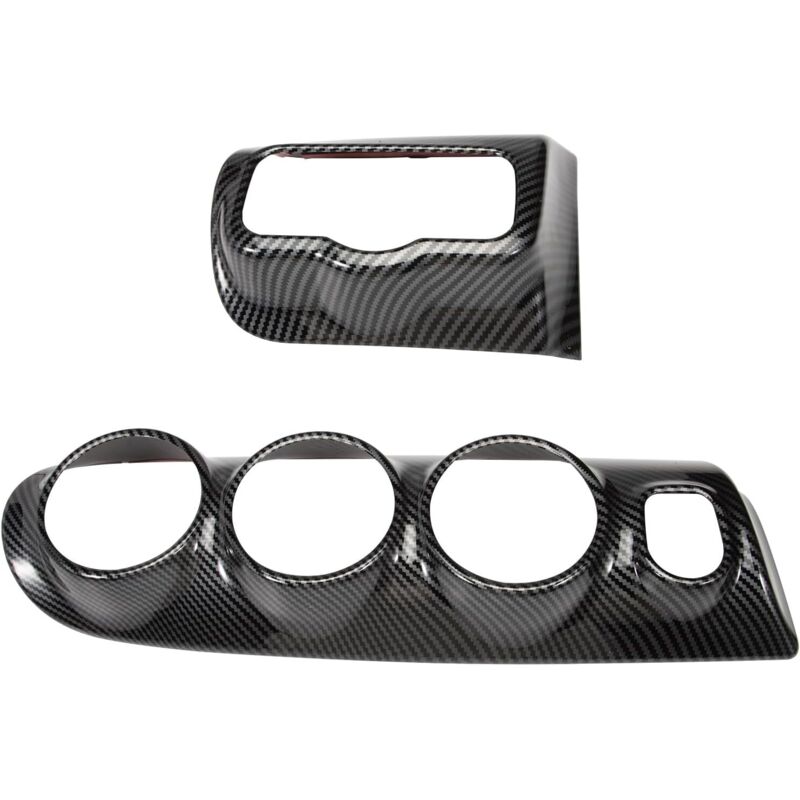 Image of Air vent for the center console&hellip;