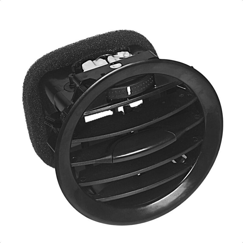 Image of Air Vent Grille 13417363, 13365420 for&hellip;