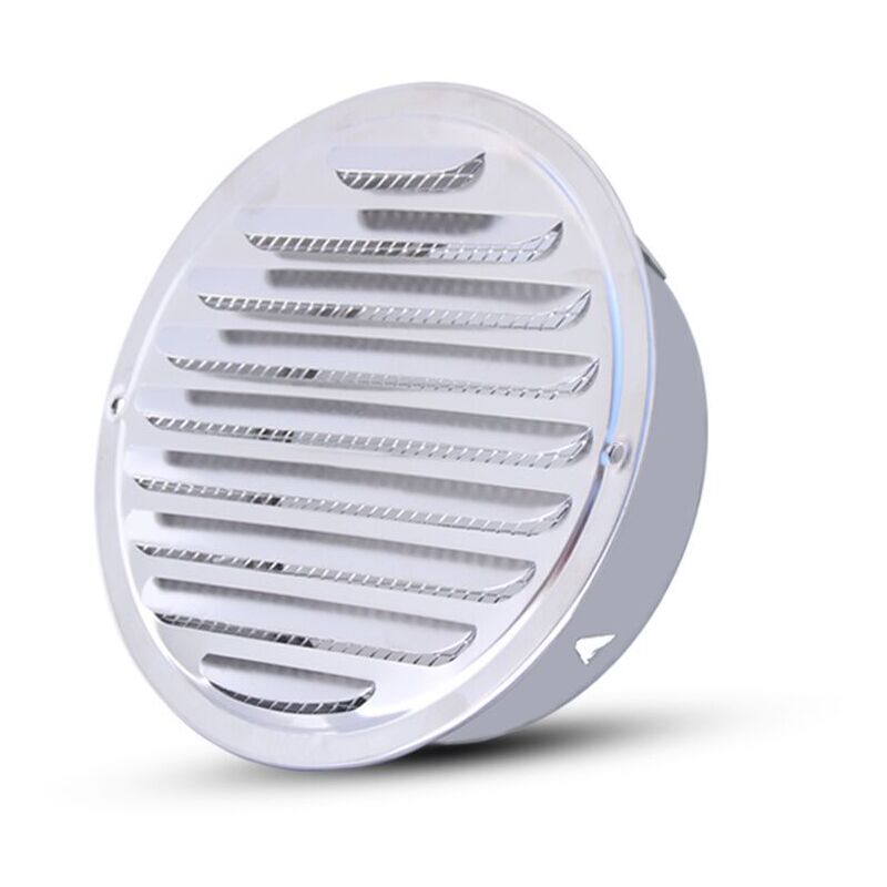Image of Ikodm - Air Vent - Round&hellip;