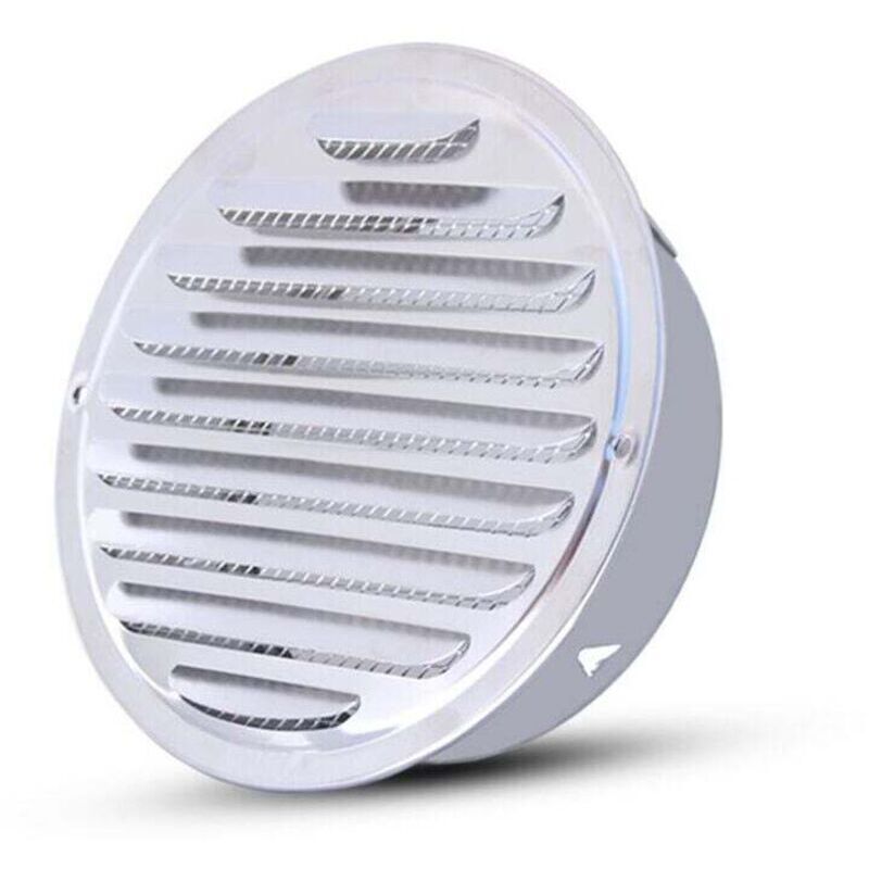 Image of Air Vent - Round Air Vent,&hellip;