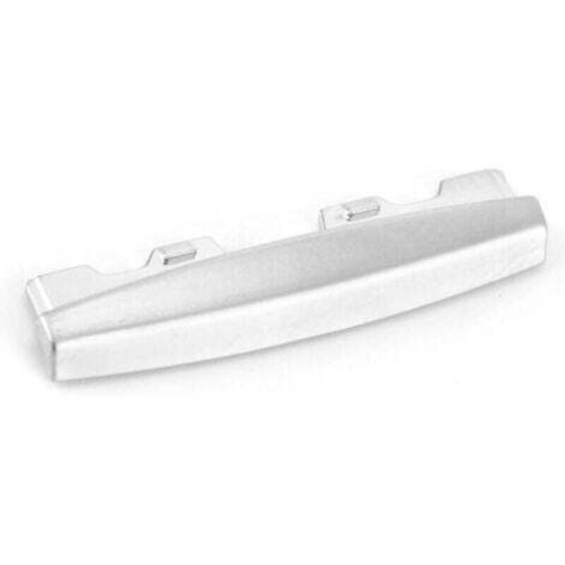 Image of Air Vent Tab Clip, Air Conditioning&hellip;
