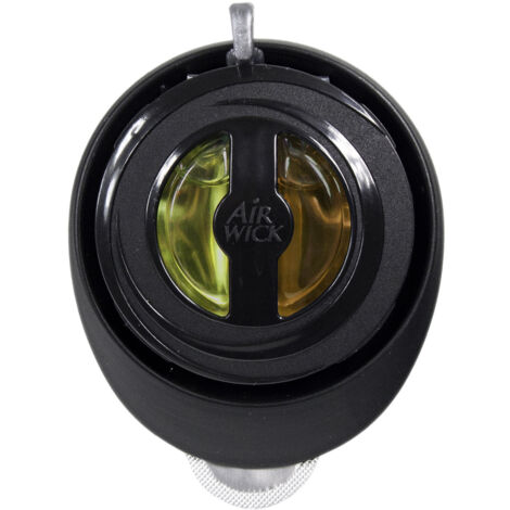 AIR WICK DUO MEMB VANIL PECHE