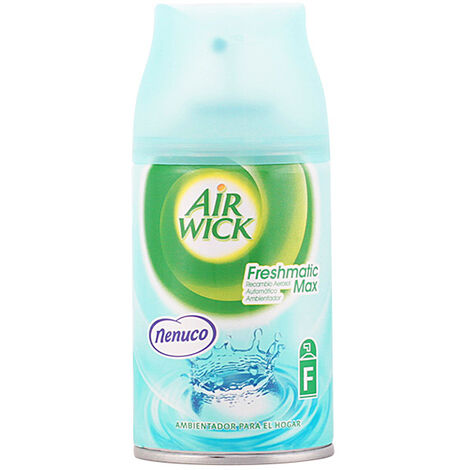 Diffusore Elettrico Per Ambienti Air Wick Nenuco