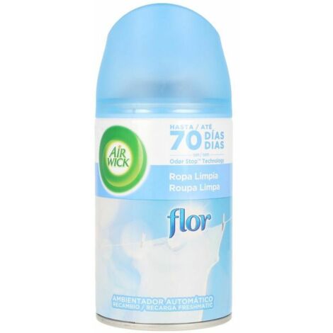 AIR WICK FRESHMATIC MAX 3010599