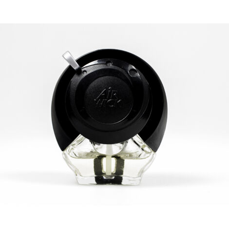 Air Wick meche peche