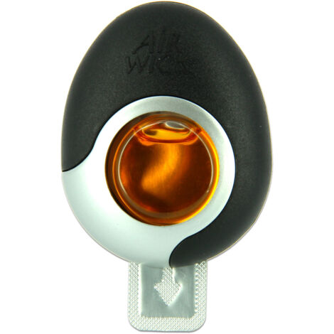 AIR WICK MINI BICOLORE FRUITS