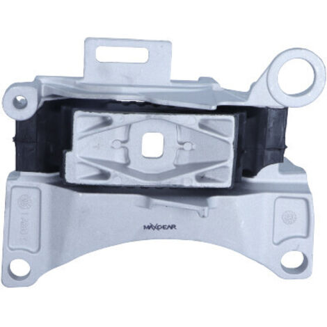 AIRBAG MOTEUR MAXGEAR RENAULT MEGANE III/ FLUENCE/ GRAND SCENICIII 1.2TCE/1.4TCE/1.4 16V/1.5DCI