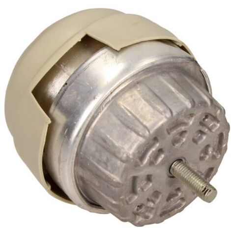 AIRBAG MOTEUR MAXGEAR VW A6 2.4/2.8/3.2FSI 04-