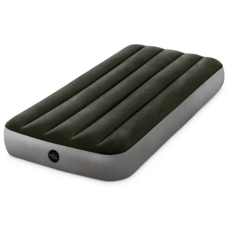 Airbed 1 Place - Intex