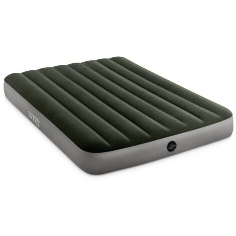 Airbed 2 Places - Intex