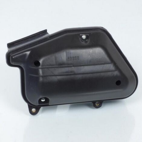airbox one für roller mbk 50 spirit vor 2003 neu