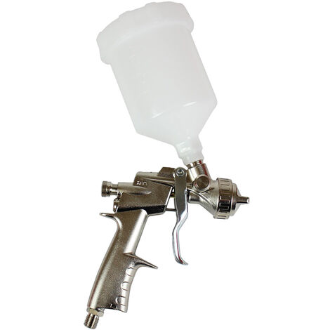 Airbrush X Malerei 'F1/N/S' Düse 1,5 mm