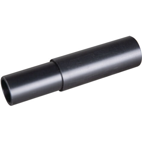 Aircraft 2153222 Einsteck-Reduzier-Verbinder 32/22 mm