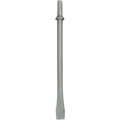 AIRCRAFT 2402382 CINCEL PLANO 30/250MM - MHU MHB MHV