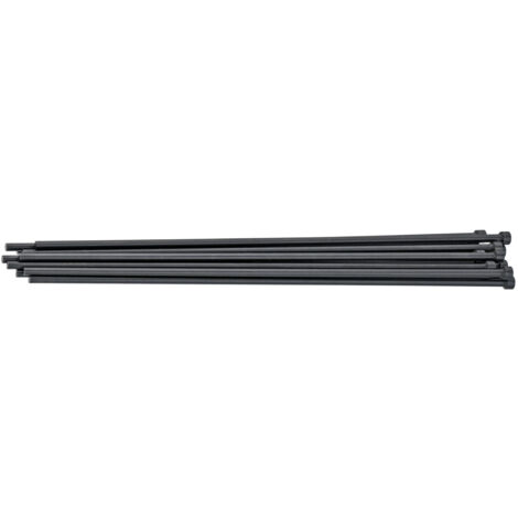 AIRCRAFT 2402651 Ø 1,4 mm  Ersatznadel-Set