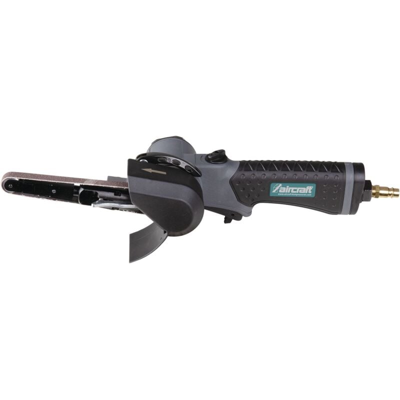 Aircraft - Ponçeuse à air comprimé 10 mm bs-c 10 pro vs