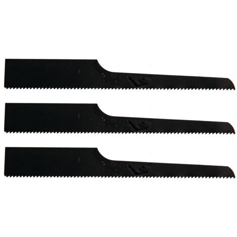 Aircraft Bi-Metallsägeblatt KS ZT34, 2404614