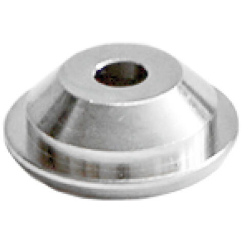Aircraft Düse für Putze Ø 4,5 mm, 2101801