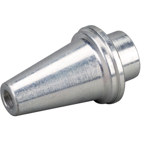 Aircraft Ersatzdüse gehärtet 8 mm für SPS PRO, 2103552