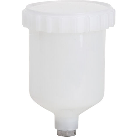 Aircraft Fließbecher 100 ml für ES, 2101261