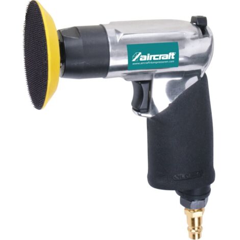 Aircraft Mini-Polierschleifer PSM 3 PRO