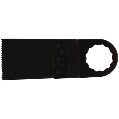 Aircraft Sägeblatt gerade 40 x 33,5 mm 18 ZpZ, 2404874