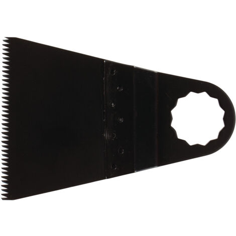 Aircraft Sägeblatt konisch 40 x 65 mm 14 ZpZ, 2404876