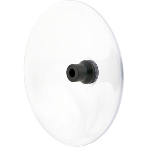 Aircraft Schutzschild für BP PRO, 2112150