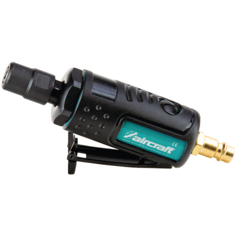 Aircraft Stabschleifer ST Mini PRO, 2406300