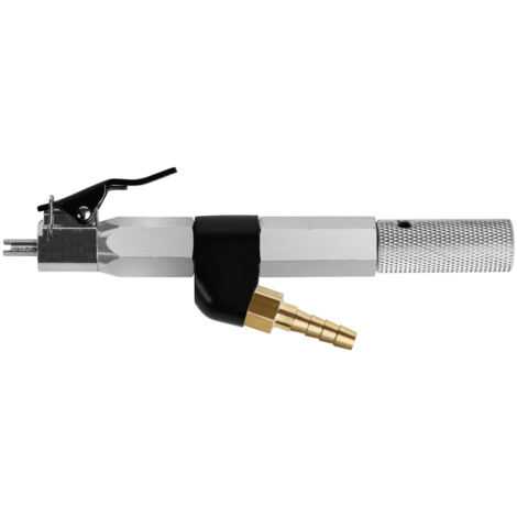 Aircraft Turboventilstecker TVS PRO, 2102810