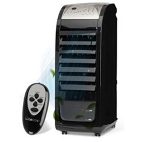 Aire acondicionado Clatronic Lk 3742