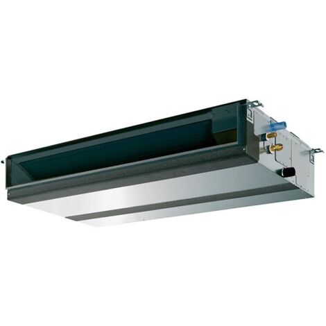 Aire acondicionado Conducto MGPEZ-VJA PRO - MITSUBISHI Modelo: MGPEZ-140VJA
