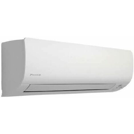 Aire Acondicionado Daikin FTXS42K 4200 W 4548848210749 S0441704 Daikin