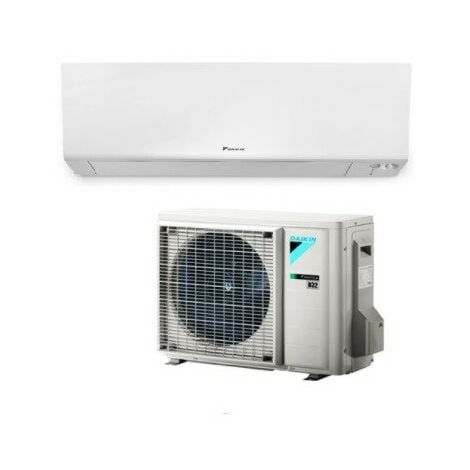Aire Acondicionado Daikin TXM35R