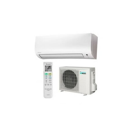 Aire Acondicionado Daikin TXP20M