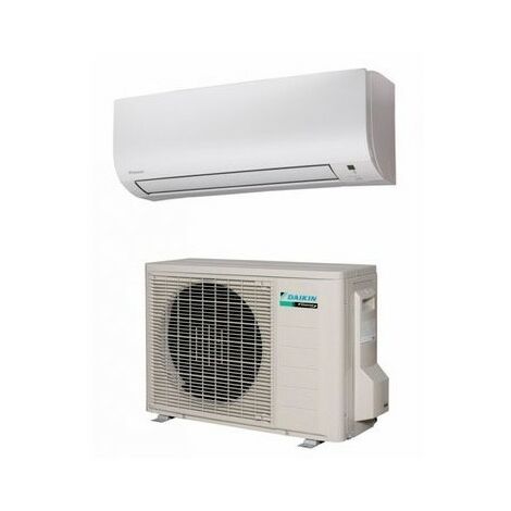 Aire Acondicionado Daikin TXP71M