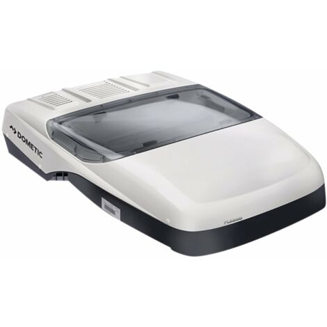 Aire acondicionado Freshlight DOMETIC Modelo - 2200