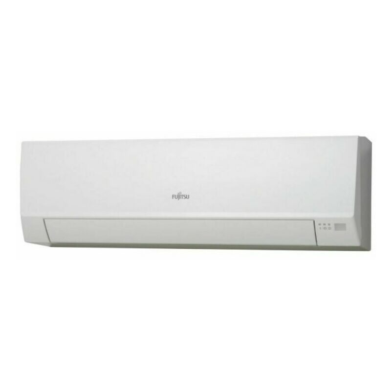 

Aire Acondicionado Fujitsu ASY71UIKL Split Inverter A++/A+ 4472 kcal/h Blanco
