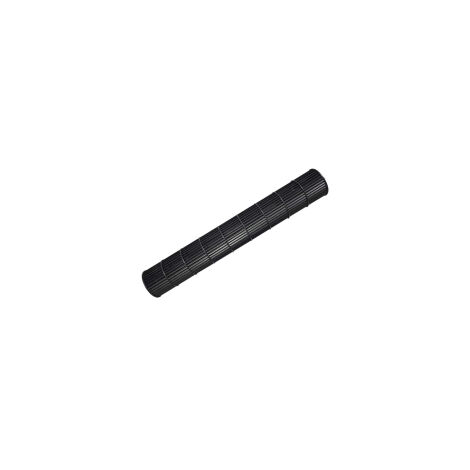 Aire Acondicionado Hélice Original DB94-01550D SAMSUNG