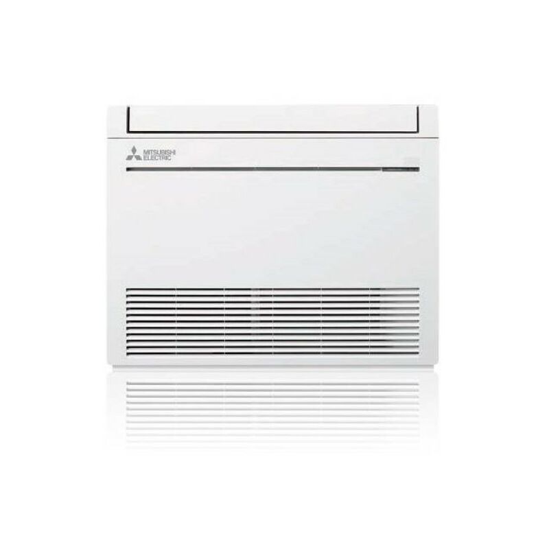

Aire Acondicionado Mitsubishi Electric MFZKT50VG 4300 fg/h A++/A+