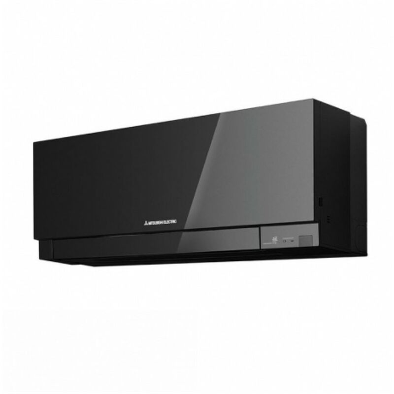 

Aire Acondicionado Mitsubishi Electric MSZEF25VE2B 2150 fg/h A+++