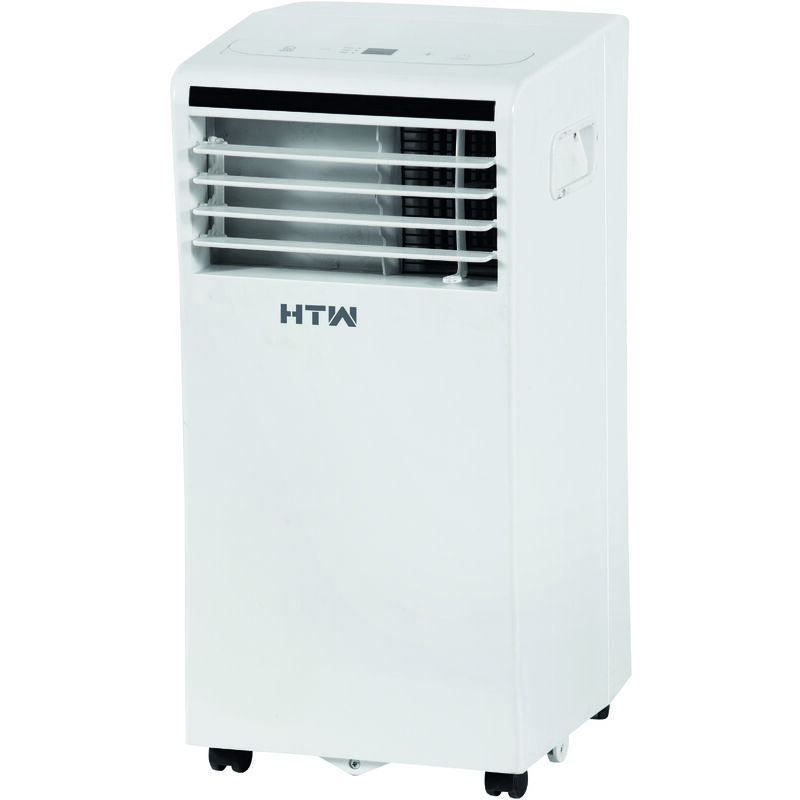 

Aire acondicionado Portátil HTW P33 14m2
