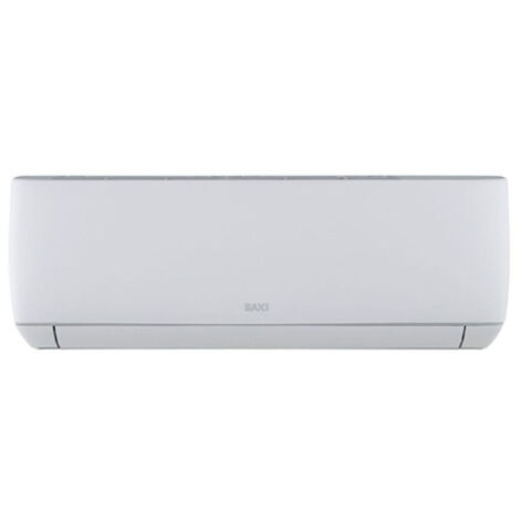 Aire acondicionado multipared Astra R32 - 9000 btu