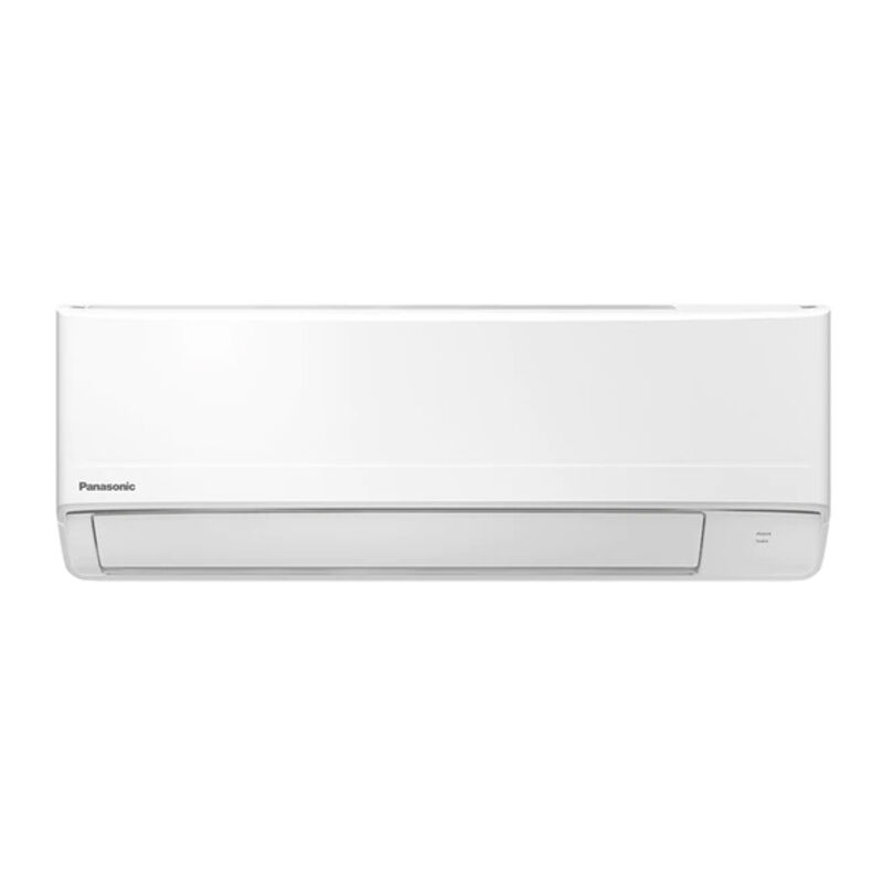 

Aire Acondicionado Panasonic Corp. KITFZ25WKE Split Inverter A++/A+ 2150 fg/h Blanco 2500 W 800 W 850 W 3600 W Split 3000 W 3150