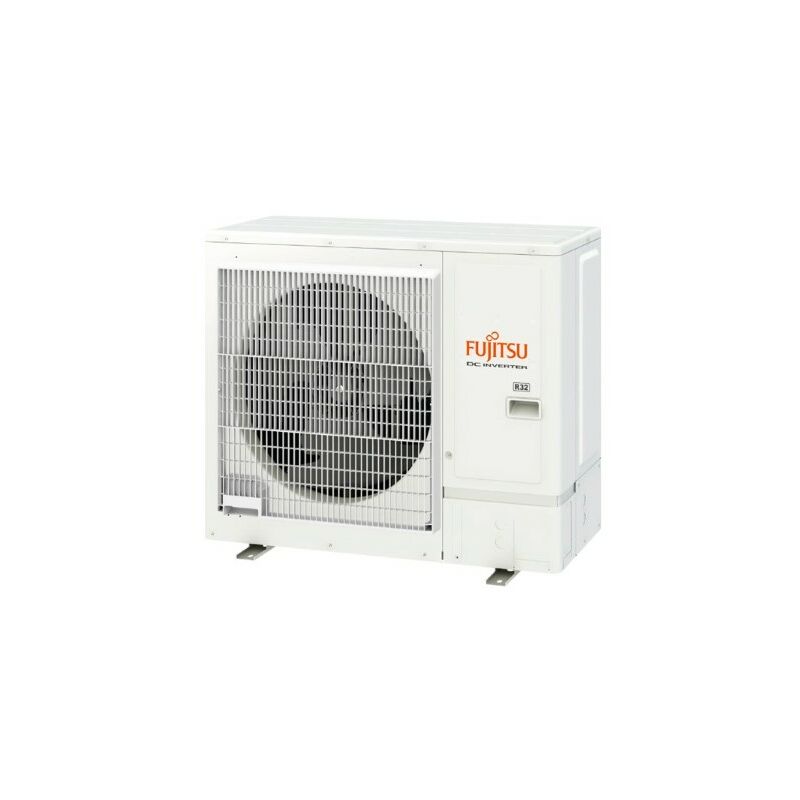 

Aire Acondicionado por Conductos Fujitsu ACY100KKA 9286 kcal/h R32 A+/A