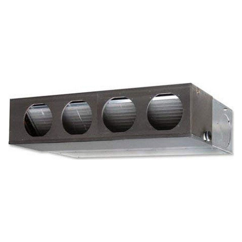 

Aire Acondicionado por Conductos Fujitsu ACY80KKA 7308 fg/h A+/A