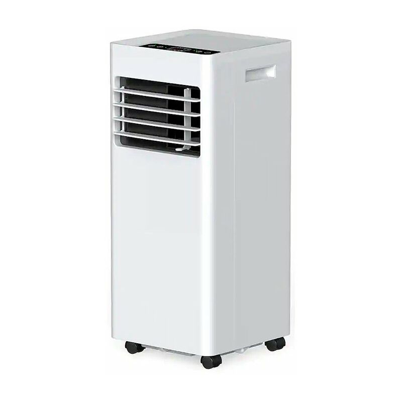 

Salvador Escoda - Aire acondicionado portátil 1400W Movair