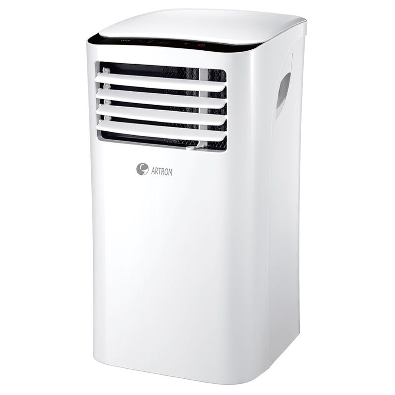 

Smeco - AIRE ACONDICIONADO PORTATIL 2500F APH9