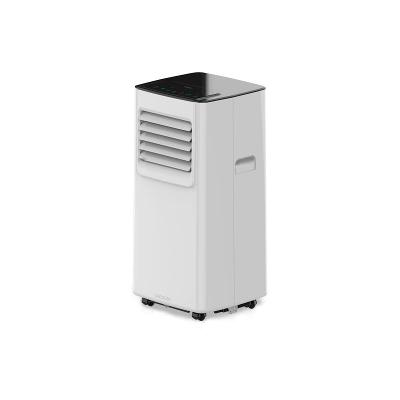 

Aire Acondicionado Portátil Cecotec ForceClima 7050