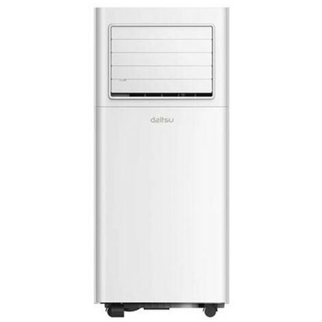 Climatizador evaporativo LK 3006 blanco/negro